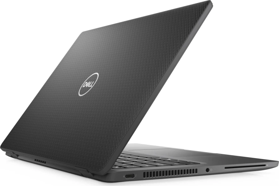 Dell Latitude 7420 | 14“ | i7-1185G7 | 16GB RAM | 512GB SSD | Full HD | Win 11 Pro | DE