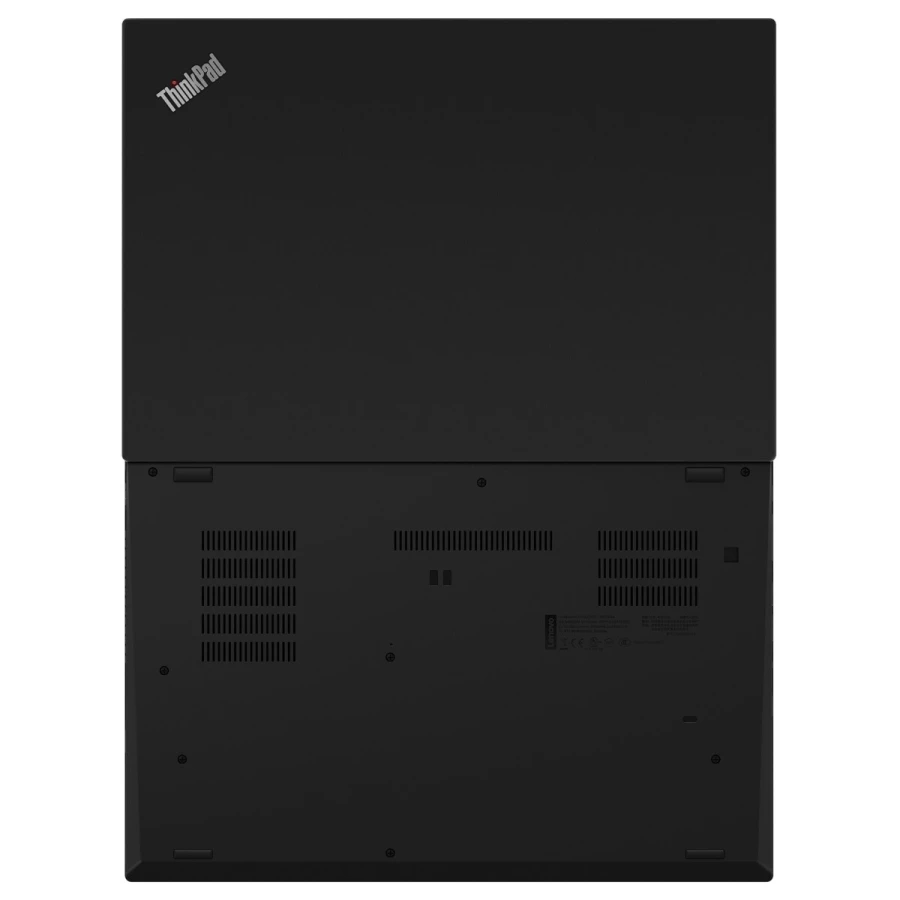 Lenovo ThinkPad T15 G2 | 15.6" | Intel Core i7-1185G7 | 32GB RAM | 512GB SSD | Full HD | Win 11 Pro | DE
