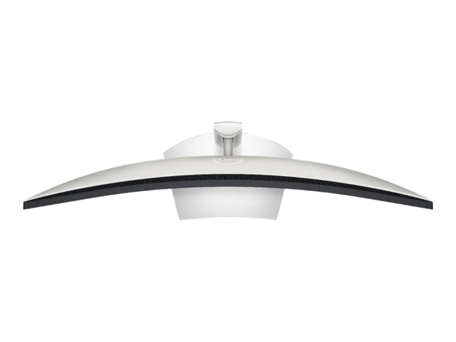 Dell Monitor S3422DW | 34" | WQHD | Curved | schwarz