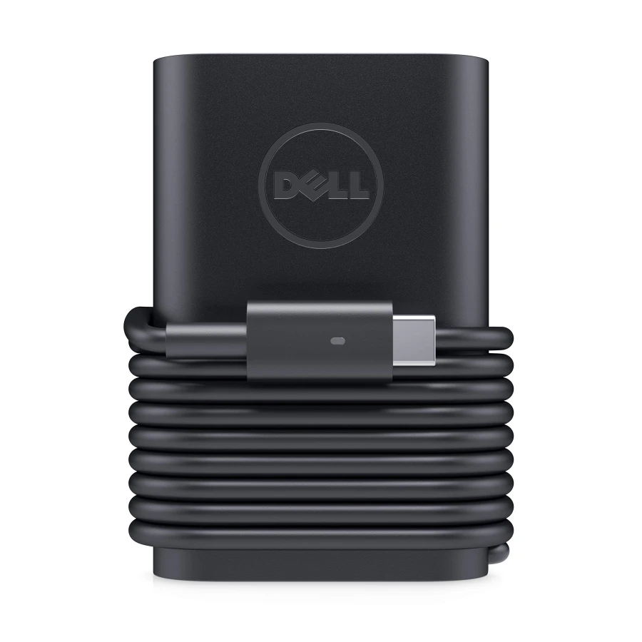 Dell USB-C Netzteil | 45 Watt | AC Adapter Ladegerät