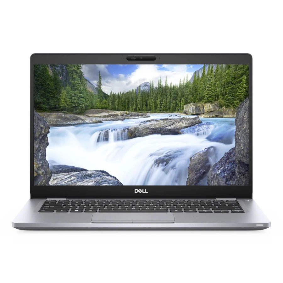Dell Latitude 5310 | 13.3“ | Intel i7-10810U | 32GB RAM | 256GB SSD | Touch | Full HD | Win 10 Pro | DE