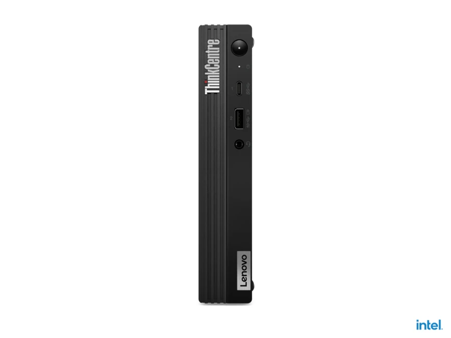 Lenovo ThinkCentre M70q Tiny Gen 2 | Intel Core i5-11400T | 8GB RAM | 256GB SSD | WLAN | Win 11 Pro