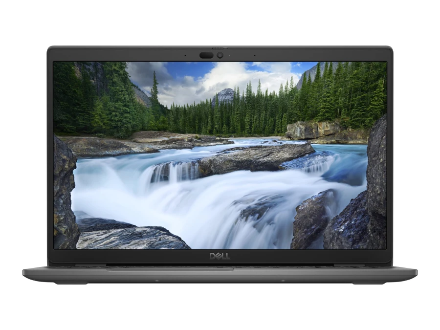 DELL Latitude 3540 | 15.6" | i5-1335U | 16GB RAM | 256GB SSD | Full HD | Win 11 Pro | DE