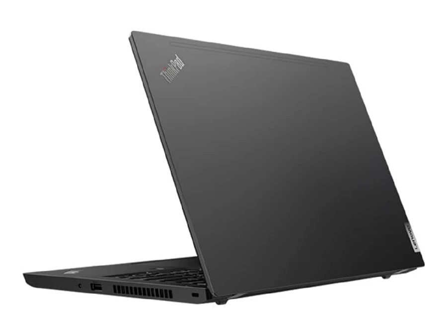 Lenovo ThinkPad L14 Gen 2 | 14" | Intel i5-1145G7 | 16GB RAM | 256GB SSD | Full HD | Win 11 Pro | DE