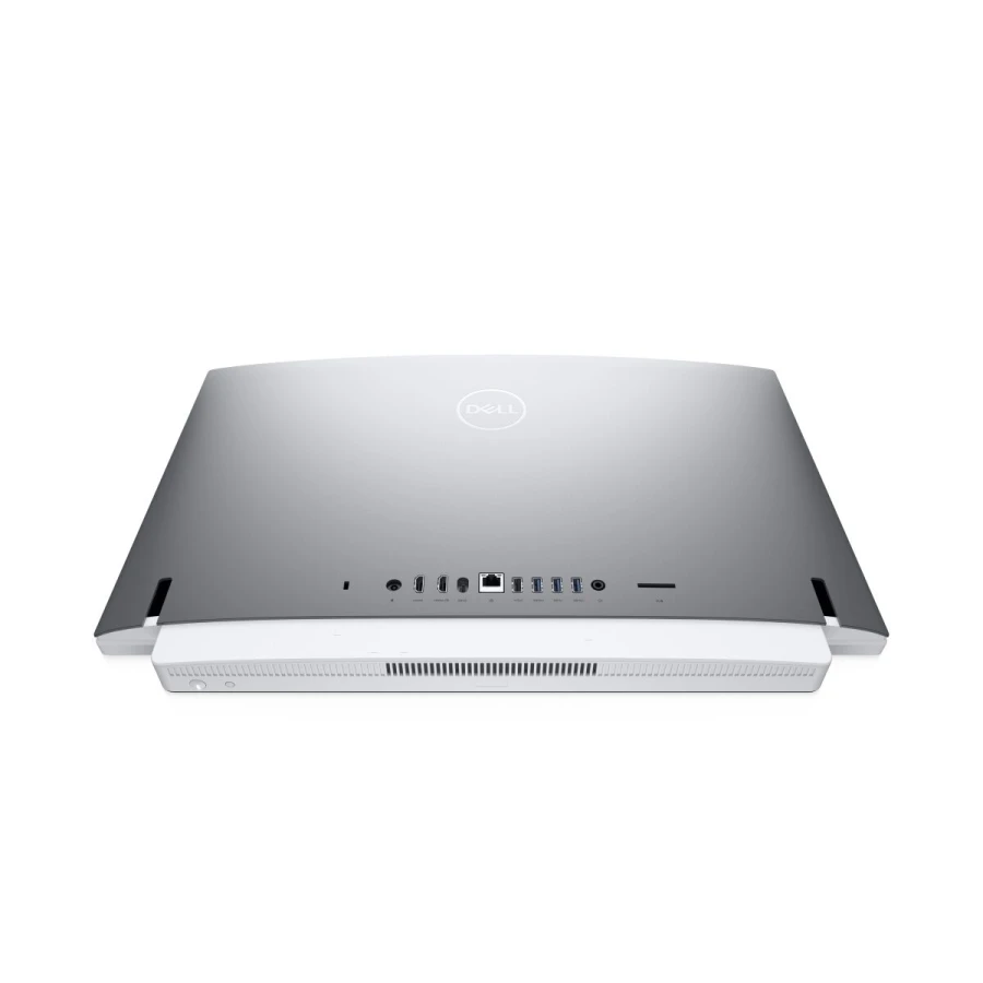 Dell Inspiron 7700 AIO | 27" | i7-1165G7 | 16GB RAM | 512GB SSD + 1TB HDD | GeForce MX330 | Defekt
