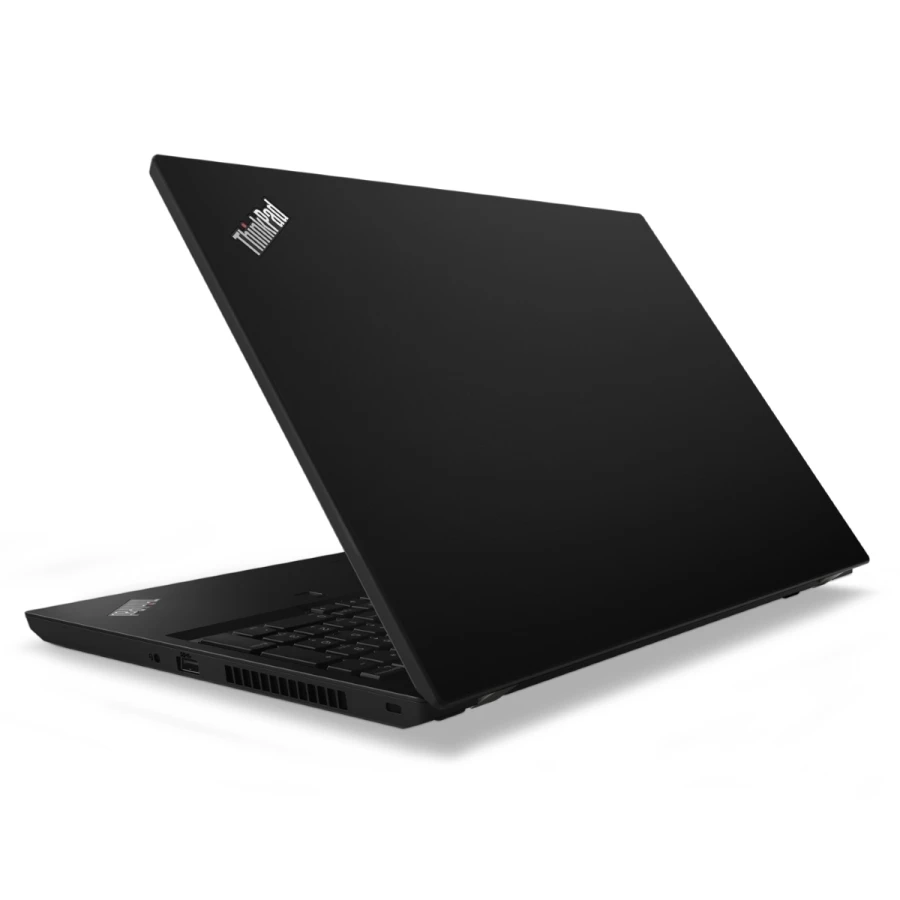Lenovo ThinkPad L590 | 15.6" | i5-8365U | 16GB RAM | 512GB SSD | Full HD | Win 11 Pro | DE