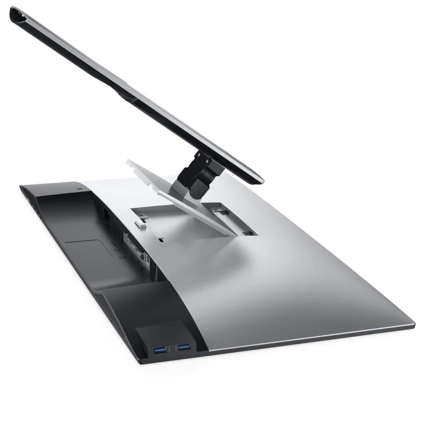 Dell Monitor U2419H | 24" | Full HD | schwarz