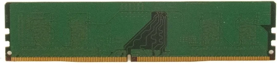 Micron 4GB 1RX16 PC4-2400T-UCA-11 DDR4 Registered Server-RAM Modul R-DIMM REG ECC