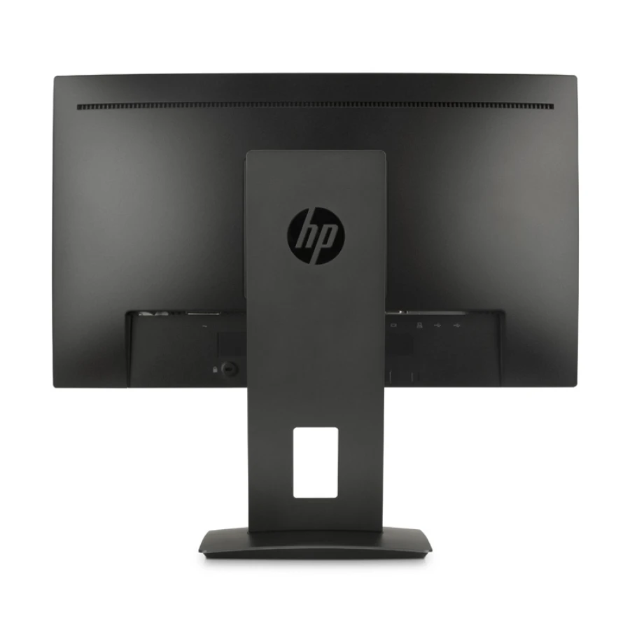 HP Z22n Monitor | 21.5" | Full HD | schwarz