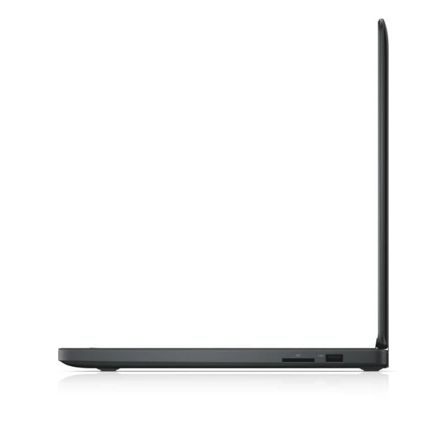 DELL Latitude E5550 | 15.6" | i5-5300U | 8GB | 256GB SSD | Full HD | GeForce 830M | Win 10 Pro | DE