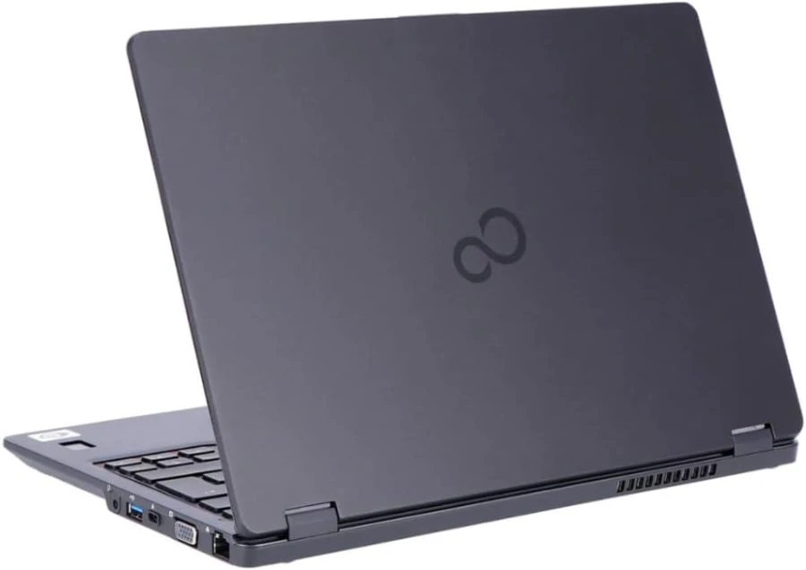 Fujitsu Lifebook U7310 | 13.3" | Intel Core i5-10210U | 16GB RAM | 512GB SSD | Full HD | Win 11 Pro | DE