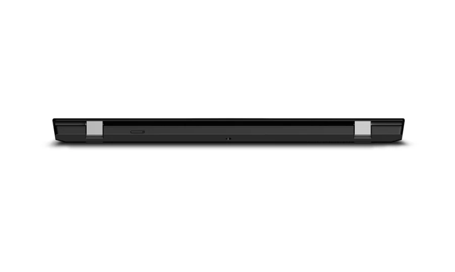 Lenovo ThinkPad P15v G3 | 15,6" | i7-12800H | 32GB RAM | 1TB SSD | FHD | RTX A2000 | Win 11 Pro | DE