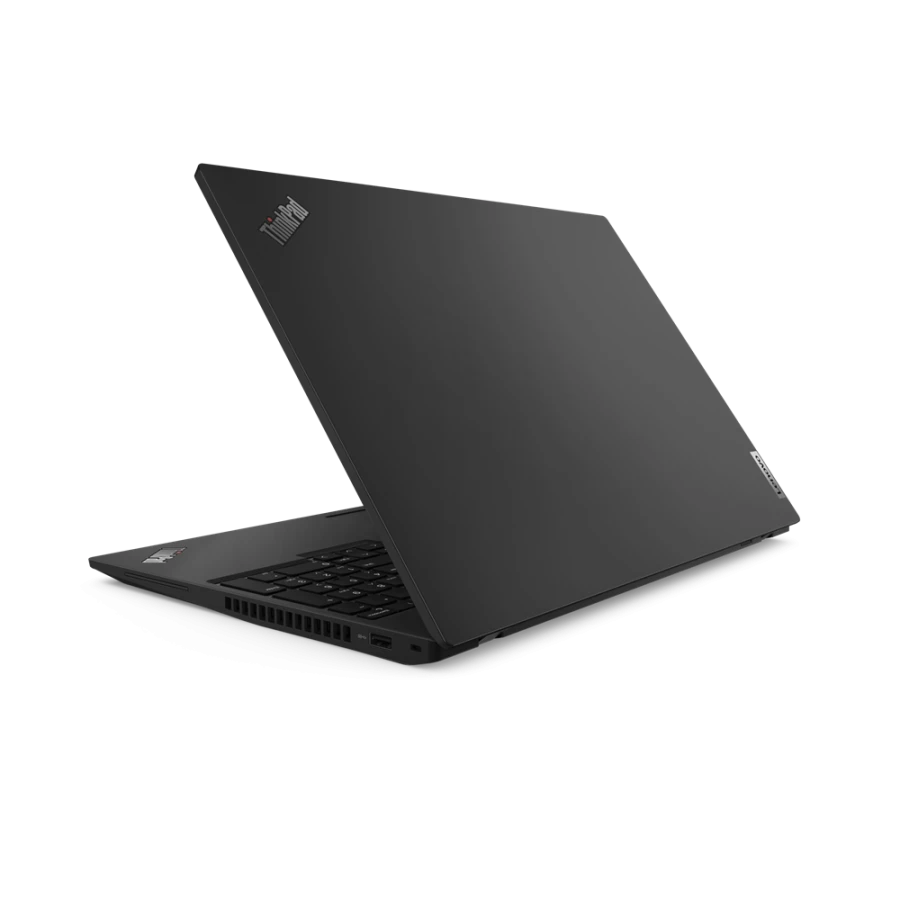 Lenovo ThinkPad T16 G1 | 16" | Intel Core i5-1245U | 16GB RAM | 256GB SSD | WUXGA | Win 11 Pro | FR