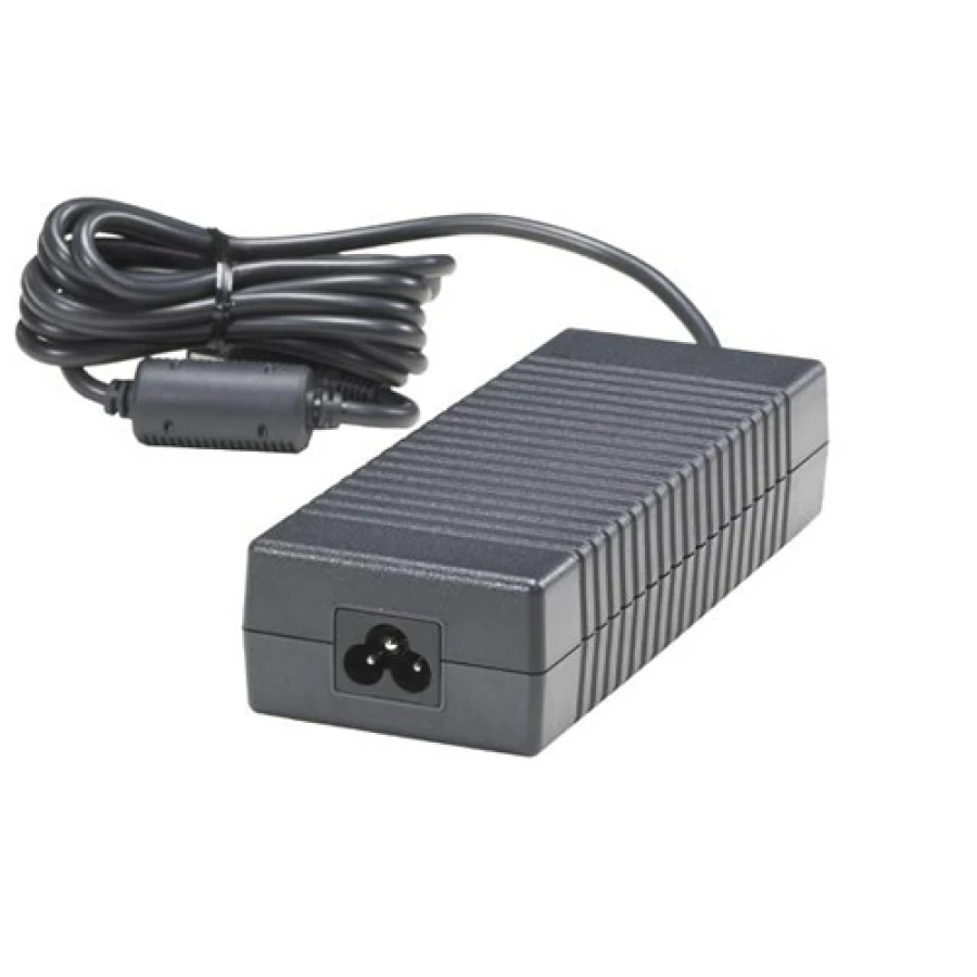 DELL Netzteil 210 Watt | 19.5V AC Adapter 10.8 A | Ladegerät mit Netzkabel