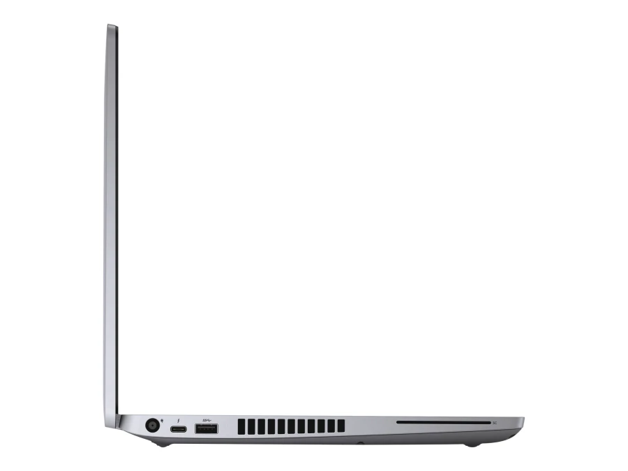 Dell Precision 3551 | 15,6" | Intel i7-10850H | 32GB RAM | 512GB SSD | FHD | Quadro P620 | Win 11 Pro | DE