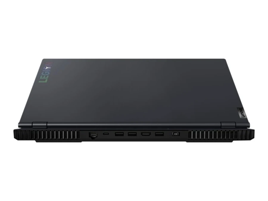 Lenovo Legion 5 | 15,6" | Ryzen 7 5800H | 16GB | 512GB SSD | FHD | RTX 3060 | Win 10 Pro | DE