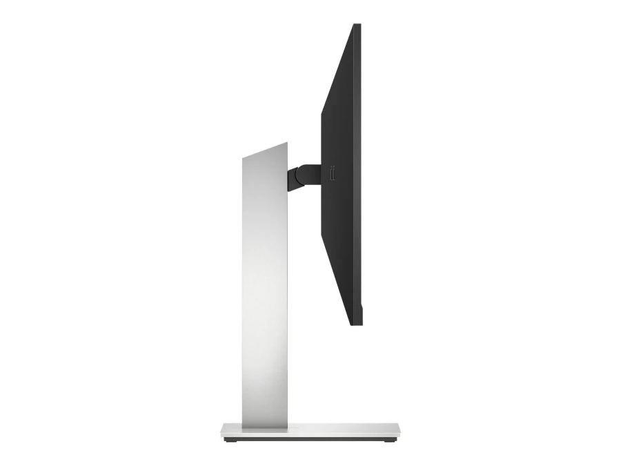 HP E24i G4 Monitor | 24" | WUXGA | schwarz/silber
