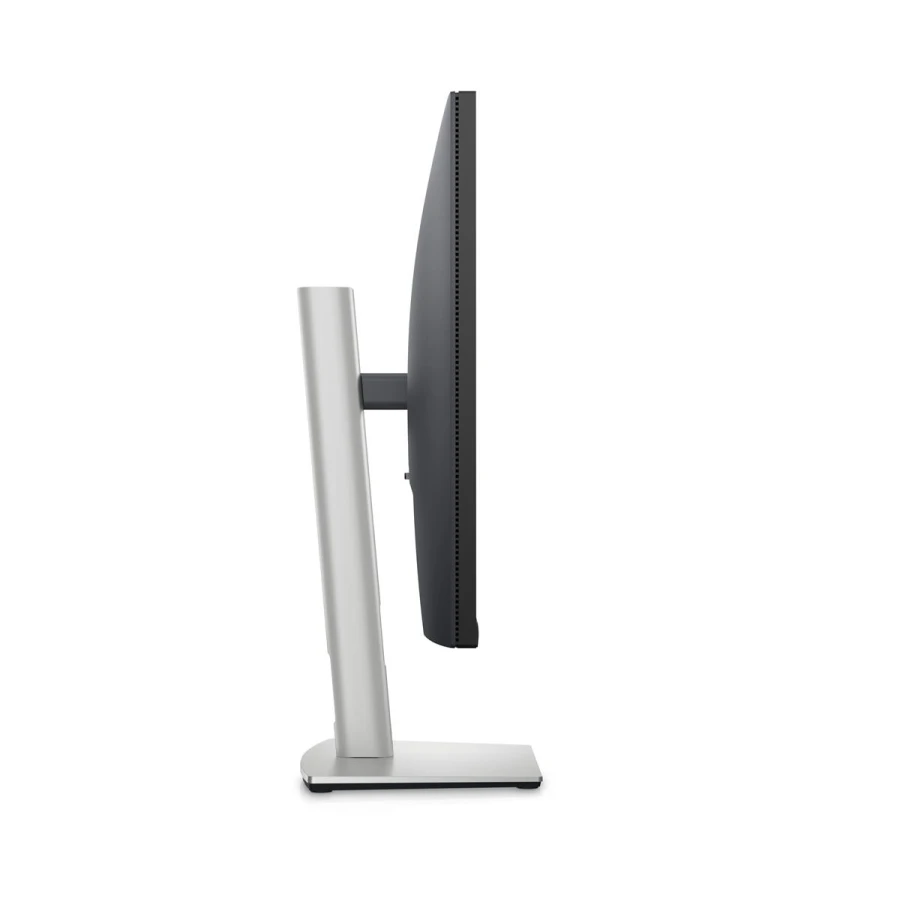 Dell Monitor P2723D | 27" | QHD | HDMI DisplayPort USB 3.2 | schwarz