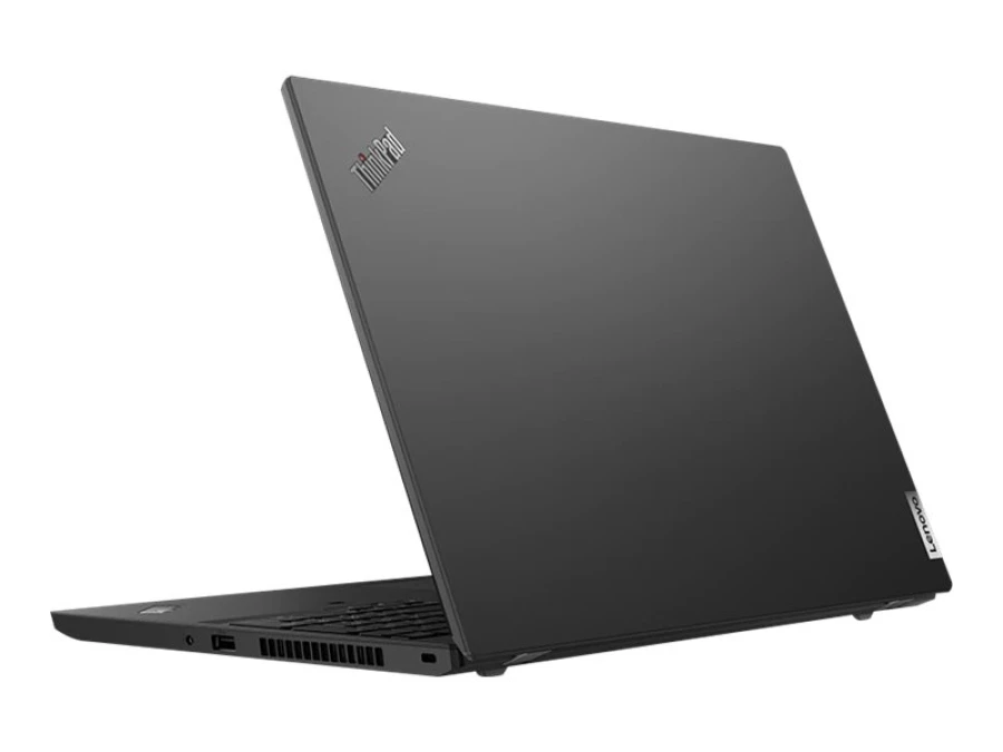 Lenovo ThinkPad L15 Gen 2 | 15,6" | Intel i5-1145G7 | 16GB RAM | 256GB SSD | Full HD | Win 11 Pro | DE