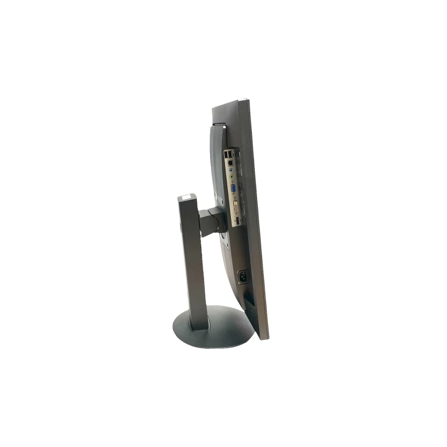 Fujitsu Monitor B22-8 TS Pro | 21,5" | Full HD | DP VGA DVI | Schwarz