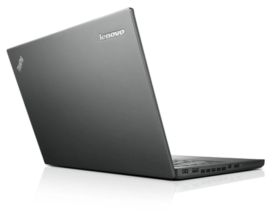 Lenovo ThinkPad T440 Laptop Intel Core i5-4300U 8GB RAM 500GB HDD Webcam Win10 Pro
