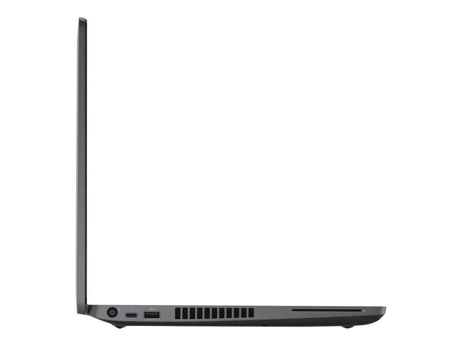 Dell Precision 3541 | 15,6" | Intel i7-9850H | 32GB RAM | 512GB SSD | FHD | Quadro P620 | Win 11 Pro | DE