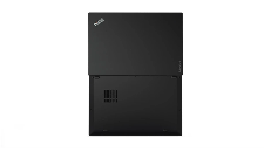 Lenovo ThinkPad X1 Carbon 5Gen Full HD IPS Intel i5-6300U 8GB RAM 256GB SSD W10P
