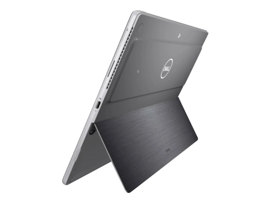 Dell Latitude 7320 Detachable | 13" | Intel Core i5-1140G7 | 16GB RAM | 256GB SSD | FHD+ | Win 11 Pro