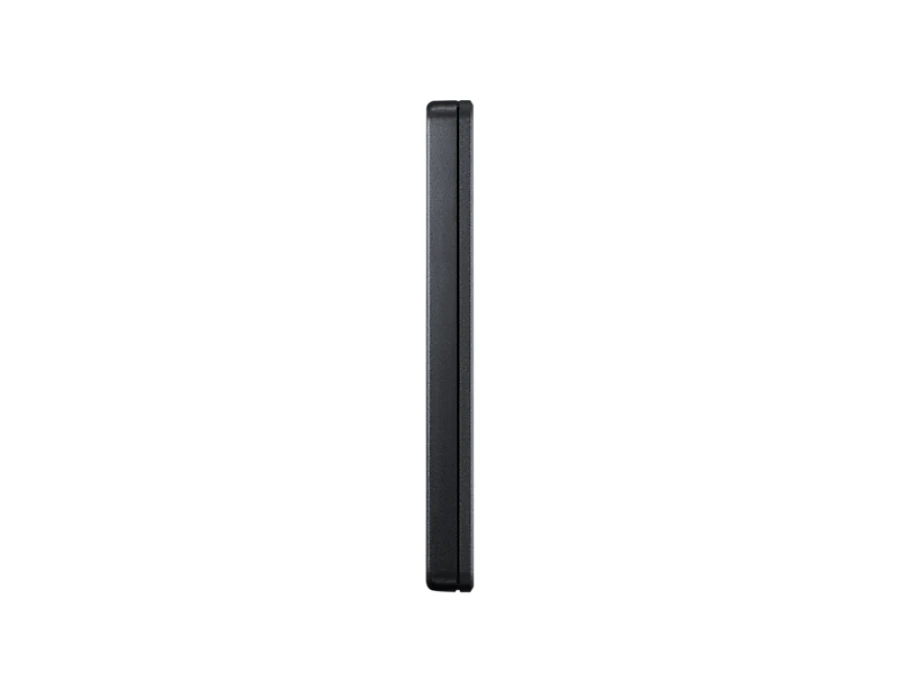 Samsung 850 EVO 250GB interne SSD (6,4 cm (2,5 Zoll) SATA III schwarz
