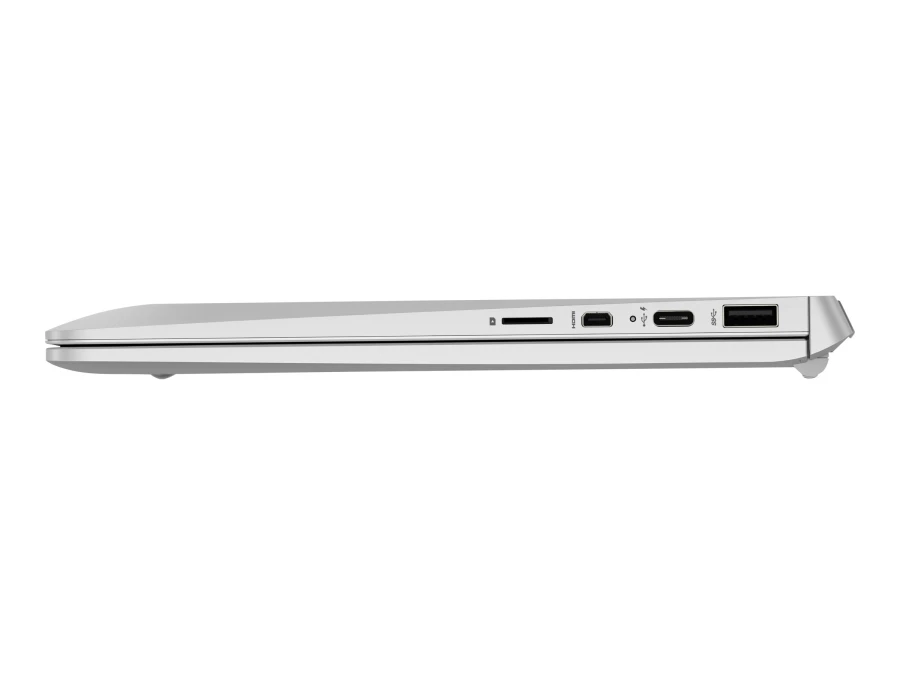 HP X2 210 G2 | 10.1" | Atom x5-Z8350 | 4GB RAM | 128GB eMMC | Touch | WXGA | Win 10 Pro | CHE