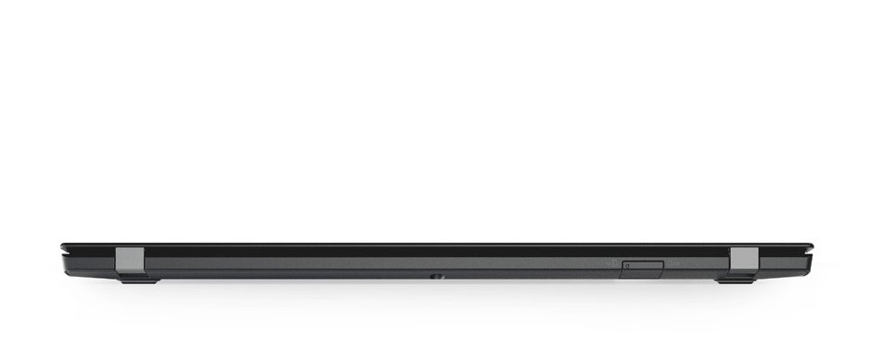 Lenovo ThinkPad X1 Carbon 4 Gen FullHD IPS Intel i5-6300U 8GB RAM 256GB SSD W10P